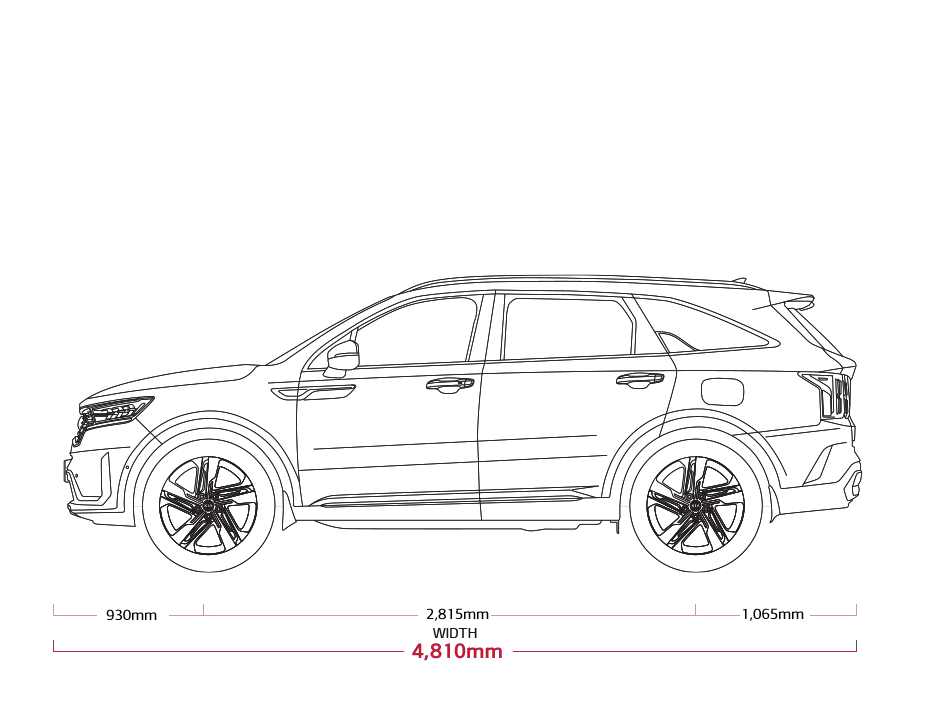 kia-sorento-mq4-21my-dimensions-list-03-w-2