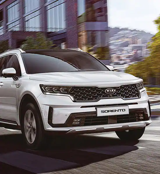 kia-sorento-mq4-21my-thum-exterior-01-2