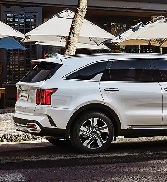 kia-sorento-mq4-21my-thum-exterior-02-2