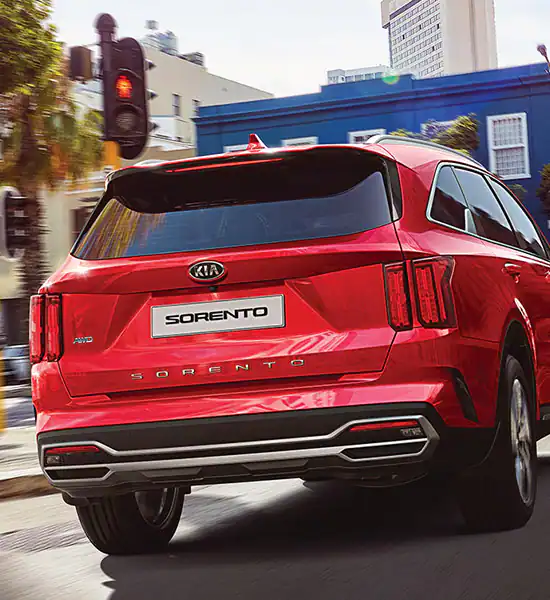 kia-sorento-mq4-21my-thum-exterior-03-2