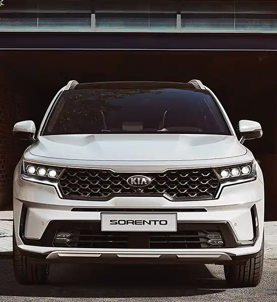 kia-sorento-mq4-21my-thum-exterior-04-2