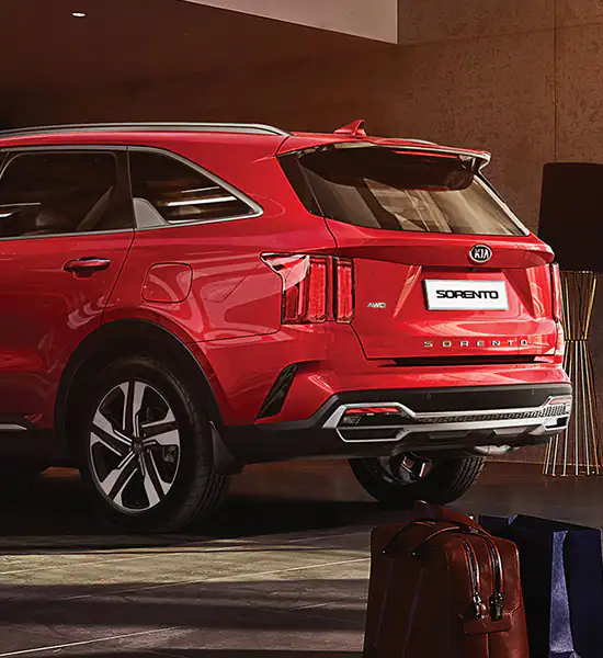 kia-sorento-mq4-21my-thum-exterior-05-2