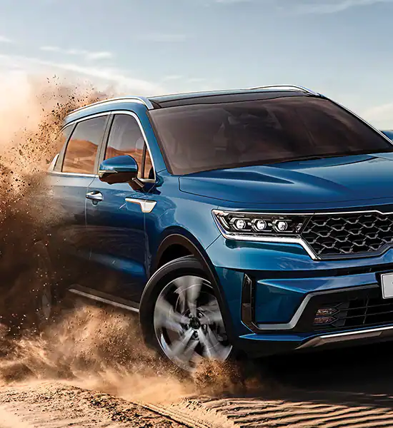 kia-sorento-mq4-21my-thum-exterior-07-2