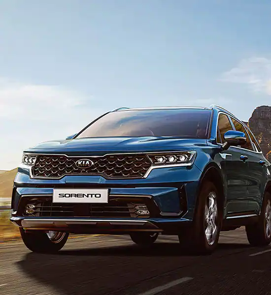 kia-sorento-mq4-21my-thum-exterior-08-2