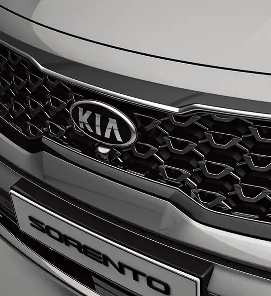 kia-sorento-mq4-21my-thum-exterior-09-2