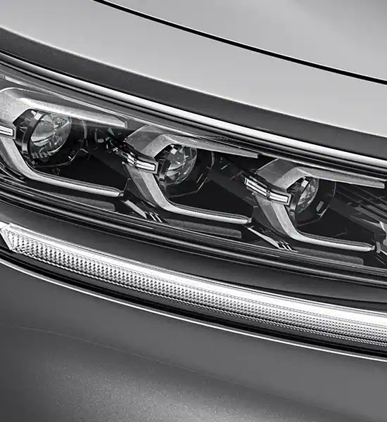 kia-sorento-mq4-21my-thum-exterior-10-2