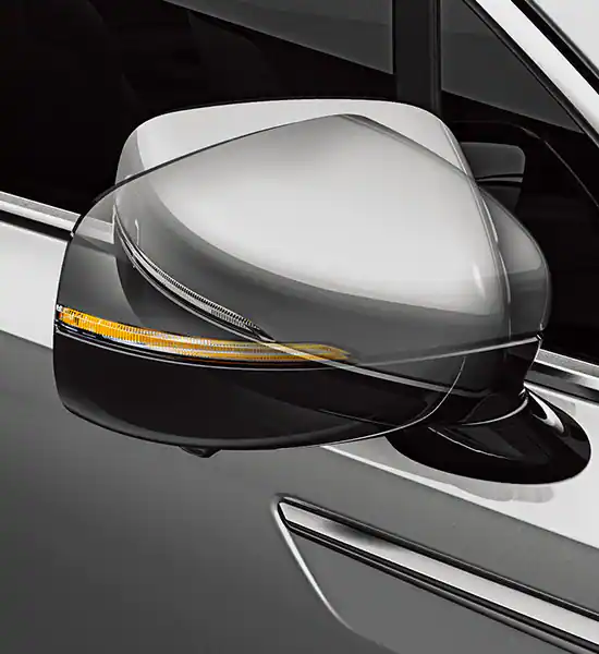 kia-sorento-mq4-21my-thum-exterior-11-2