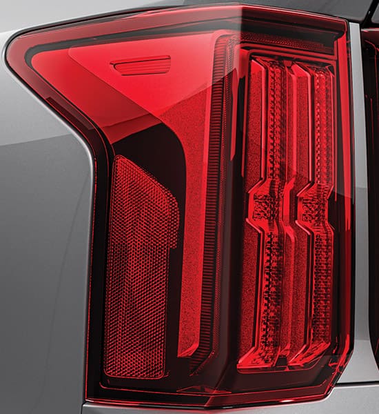 kia-sorento-mq4-21my-thum-exterior-13-2