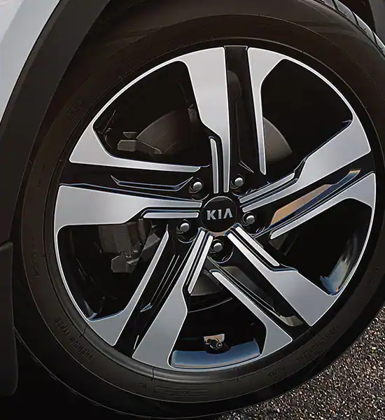 kia-sorento-mq4-21my-thum-exterior-14-2