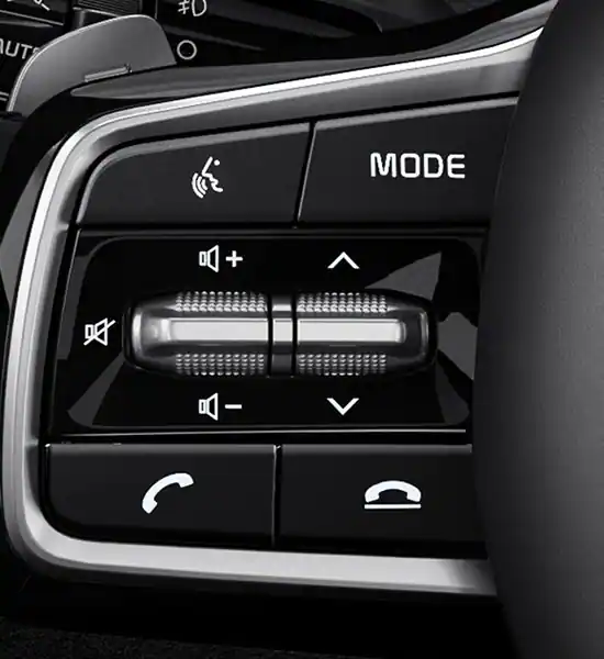 kia-sorento-mq4-21my-thum-interior-03-2