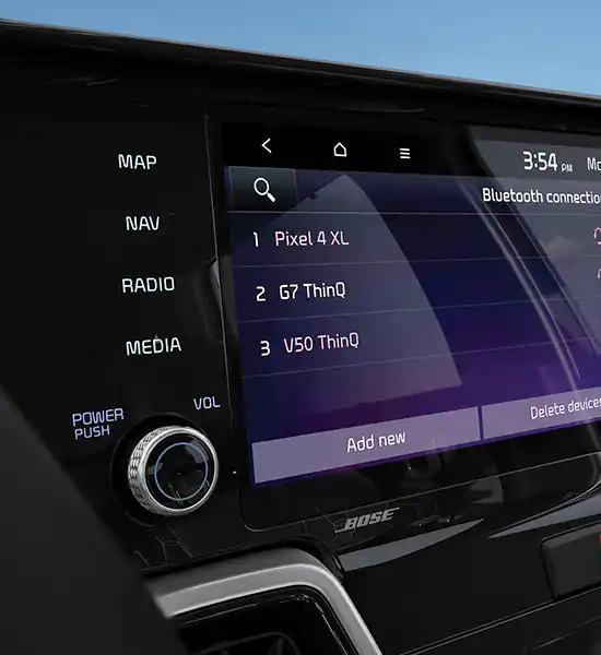 kia-sorento-mq4-21my-thum-interior-05-2
