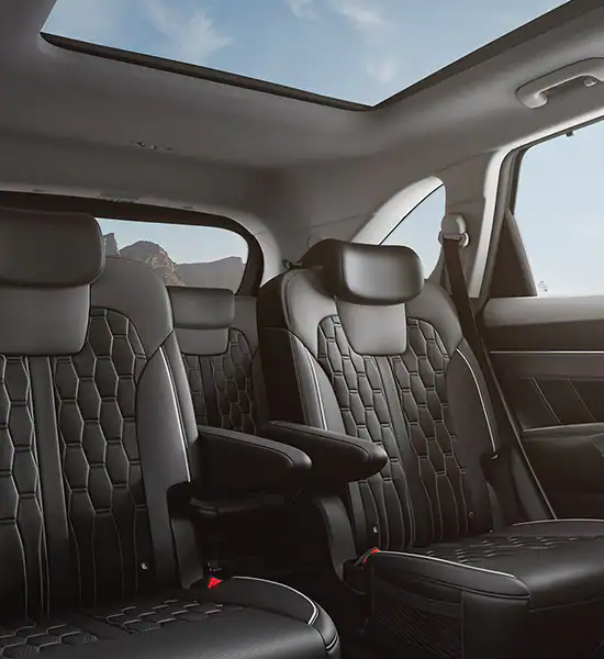 kia-sorento-mq4-21my-thum-interior-06-2