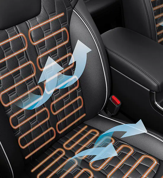 kia-sorento-mq4-21my-thum-interior-07-2