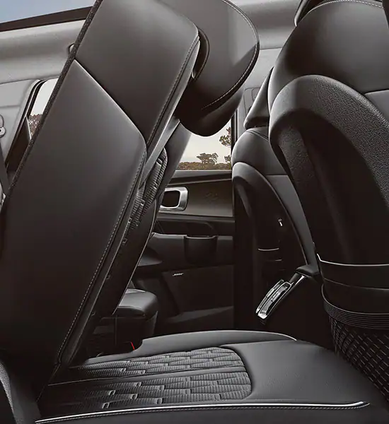kia-sorento-mq4-21my-thum-interior-08-2
