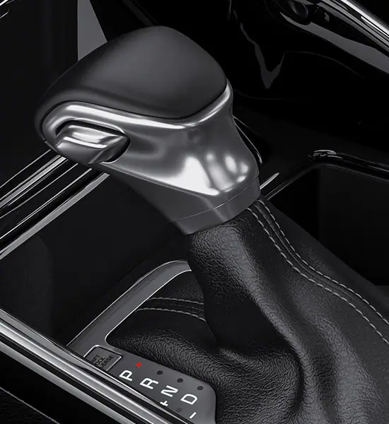 kia-sorento-mq4-21my-thum-interior-09-2