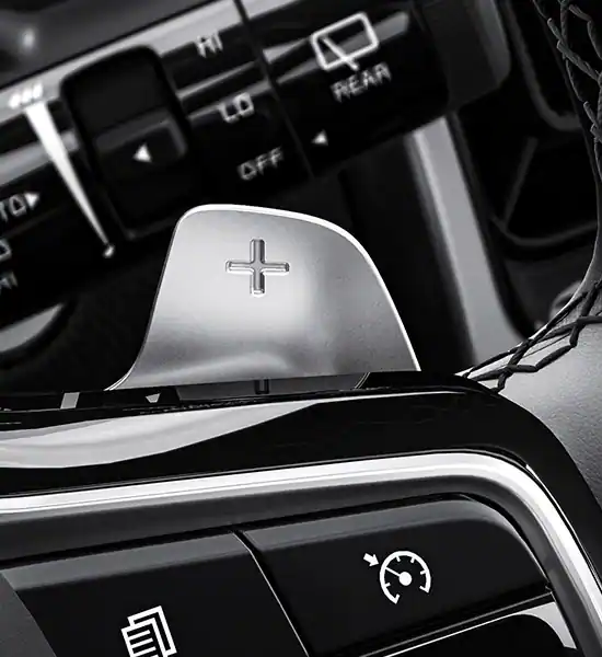 kia-sorento-mq4-21my-thum-interior-10-2