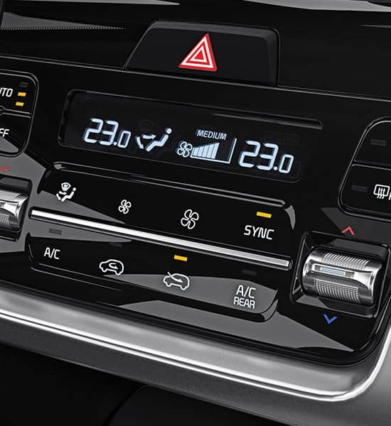 kia-sorento-mq4-21my-thum-interior-11-2