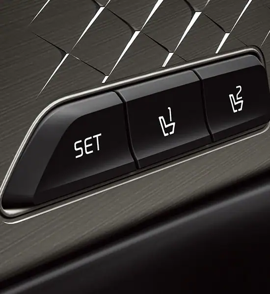 kia-sorento-mq4-21my-thum-interior-13-2