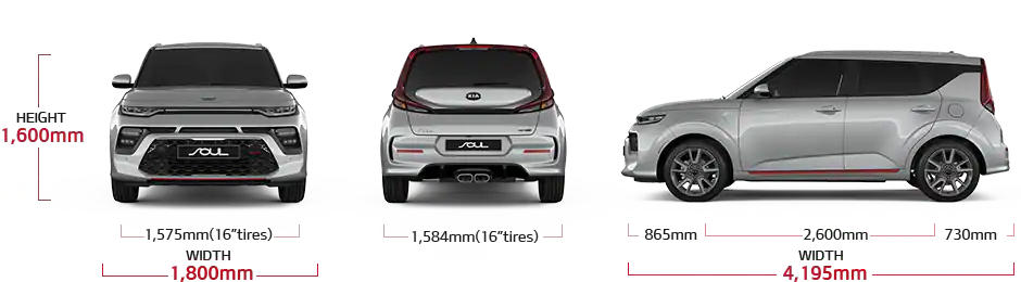 kia-soul-20my-dimensions-all-view-2