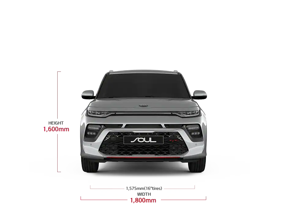 kia-soul-20my-dimensions-list-01-w-2