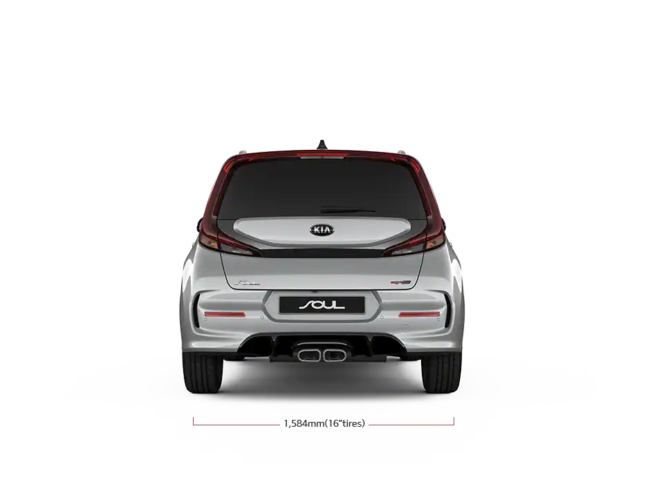kia-soul-20my-dimensions-list-02-w-2