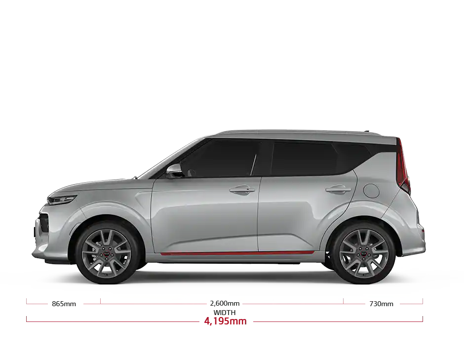 kia-soul-20my-dimensions-list-03-w-2