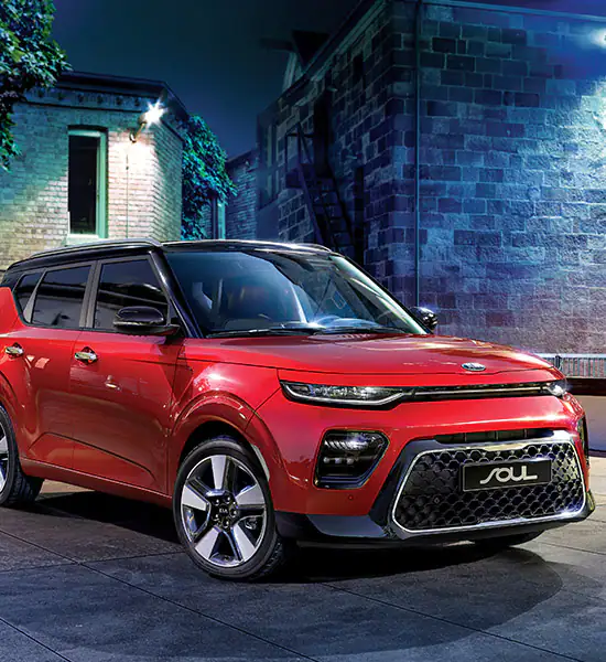 kia-soul-20my-thum-exterior-01