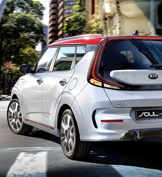 kia-soul-20my-thum-exterior-02
