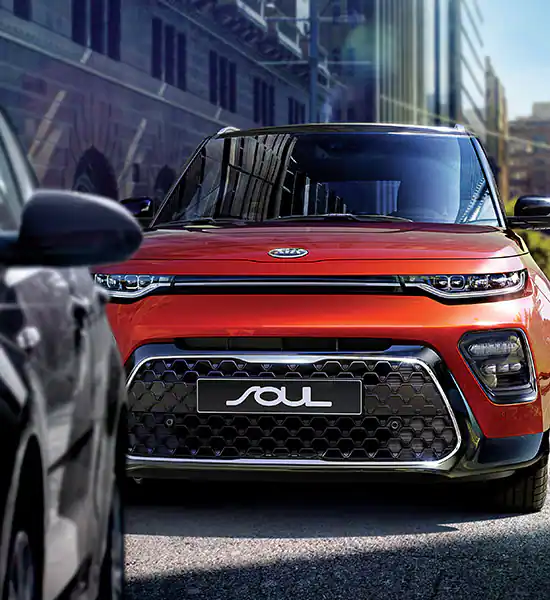 kia-soul-20my-thum-exterior-03