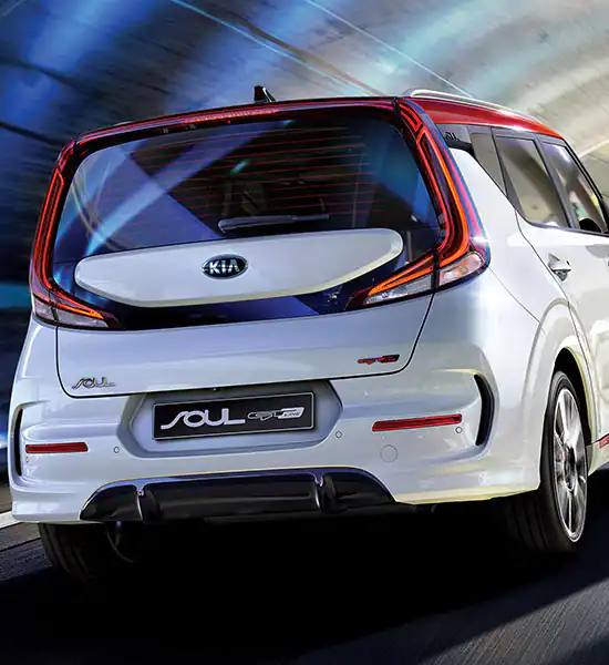 kia-soul-20my-thum-exterior-04