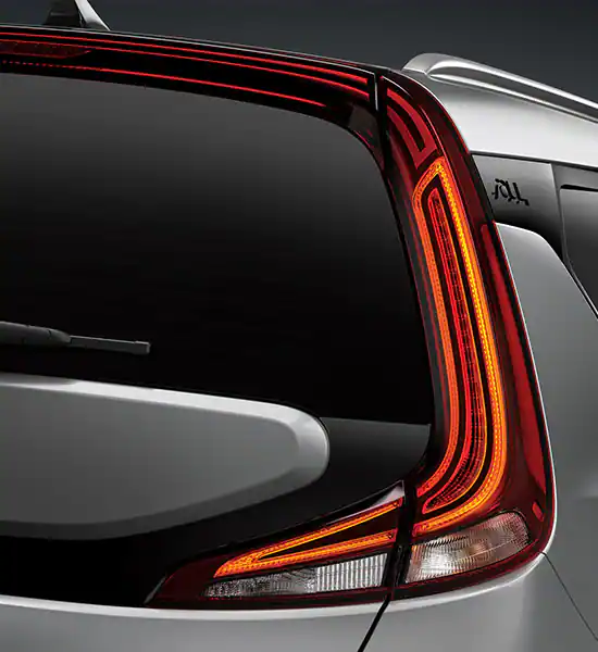 kia-soul-20my-thum-exterior-08