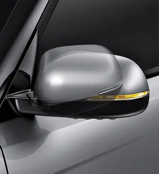kia-soul-20my-thum-exterior-10