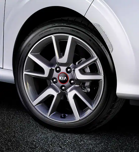 kia-soul-20my-thum-exterior-11