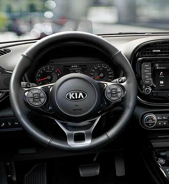 kia-soul-20my-thum-interior-01