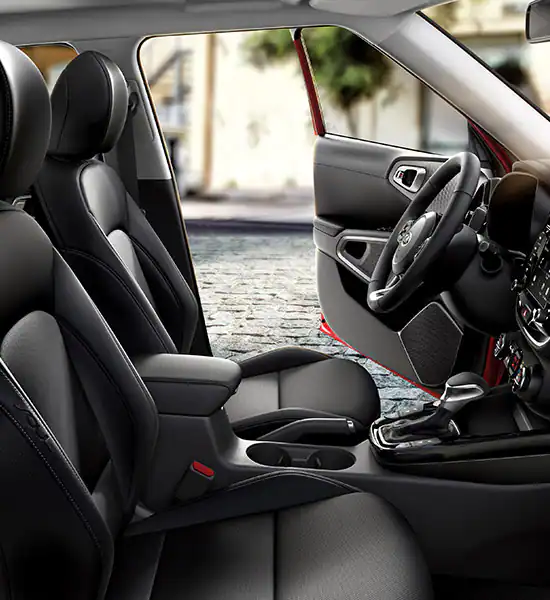 kia-soul-20my-thum-interior-02