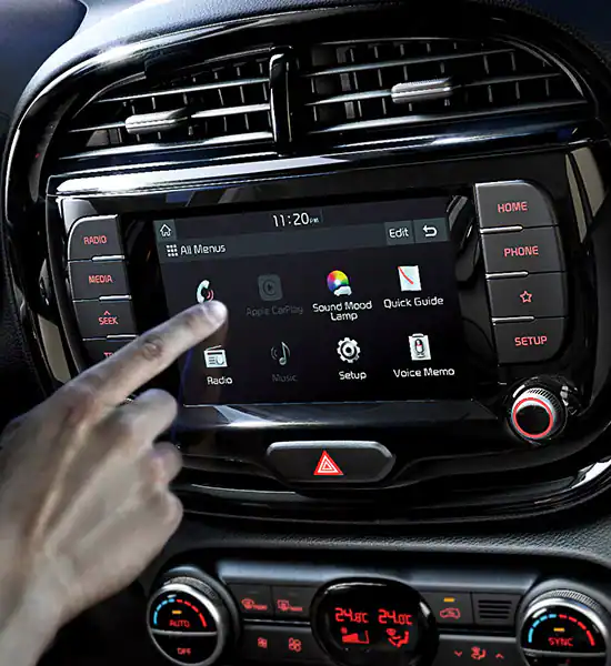 kia-soul-20my-thum-interior-03