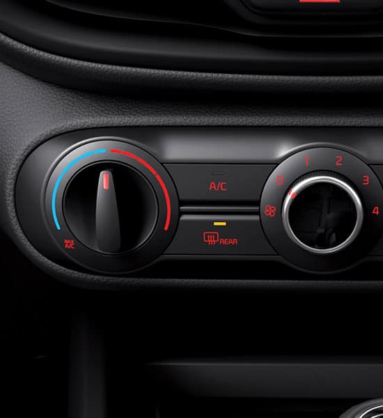 kia-soul-20my-thum-interior-04