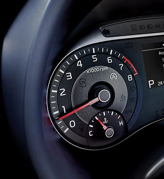 kia-soul-20my-thum-interior-05