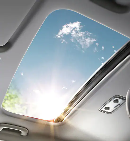 kia-soul-20my-thum-interior-06