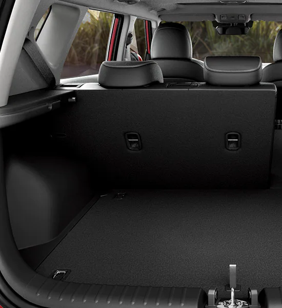 kia-soul-20my-thum-interior-07