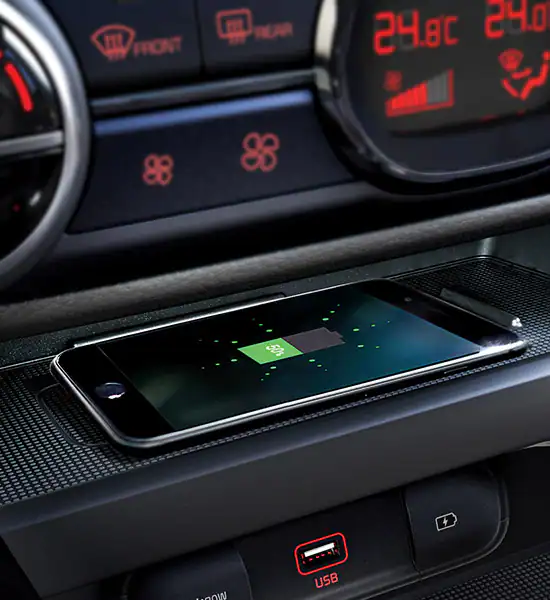 kia-soul-20my-thum-interior-08