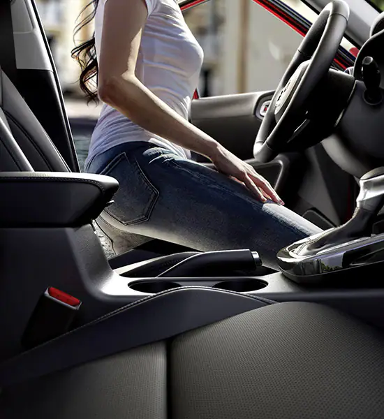 kia-soul-20my-thum-interior-10
