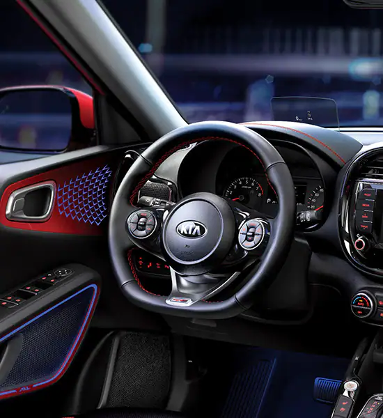 kia-soul-20my-thum-interior-11