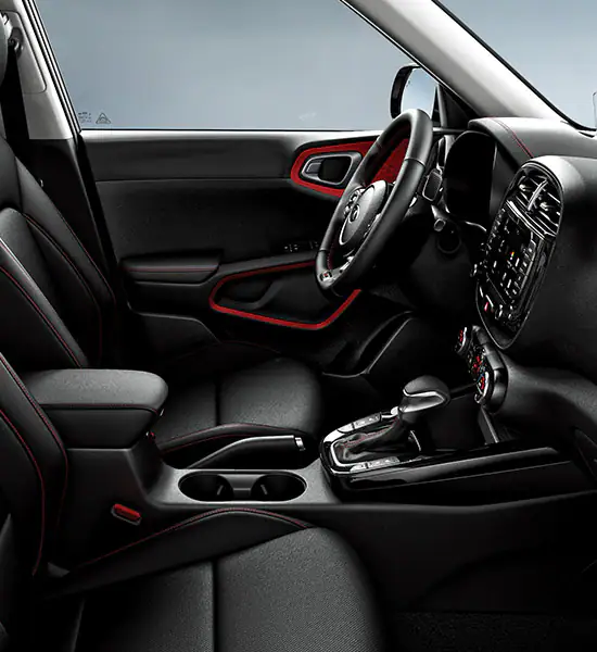 kia-soul-20my-thum-interior-12