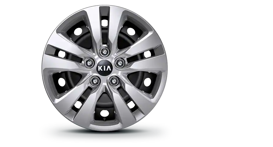 kia-soul-20my-wheel-slide-01-2
