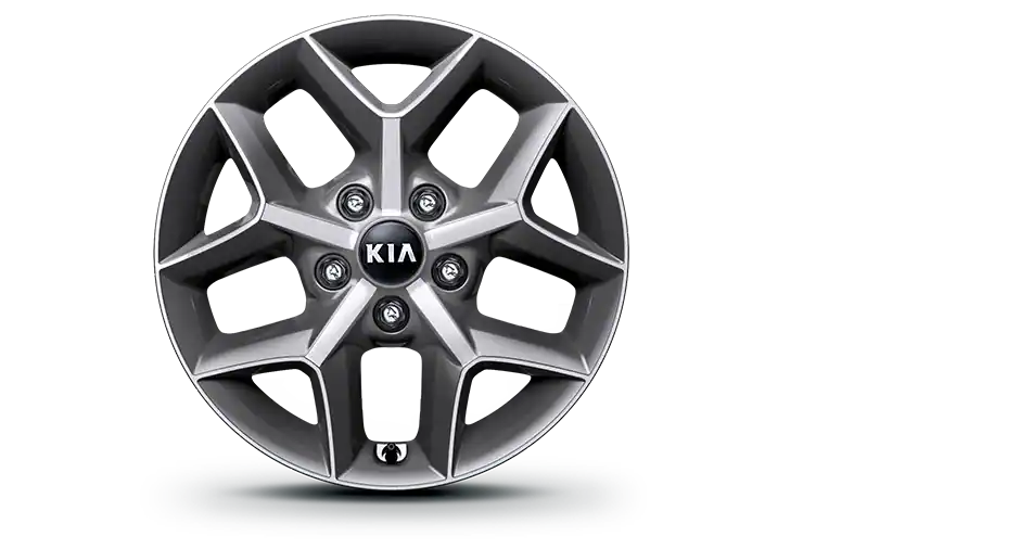 kia-soul-20my-wheel-slide-02-2