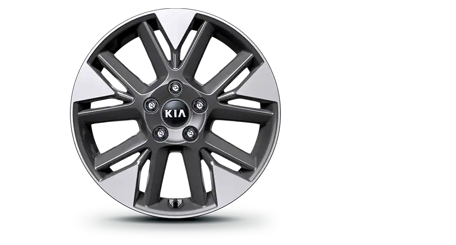 kia-soul-20my-wheel-slide-03-2