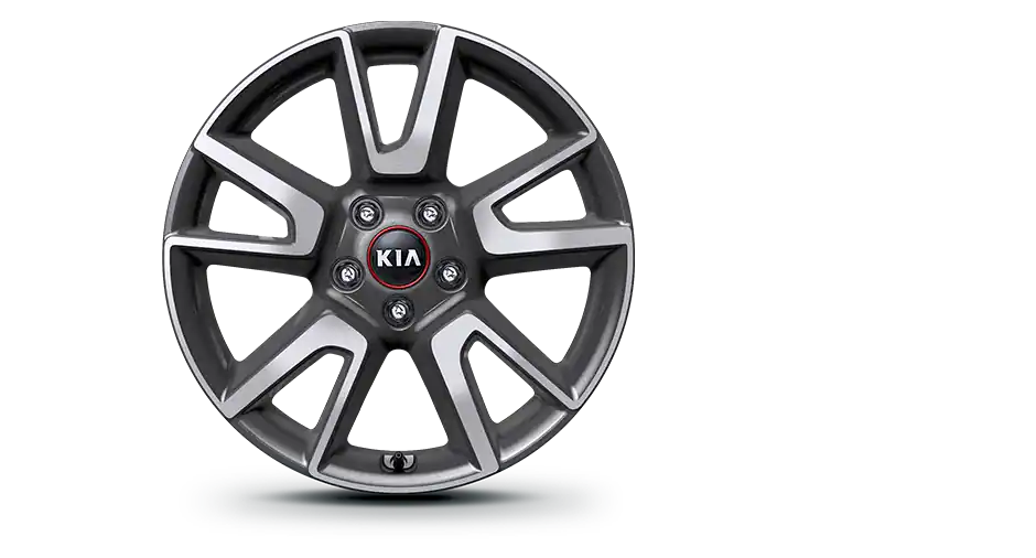 kia-soul-20my-wheel-slide-04-2