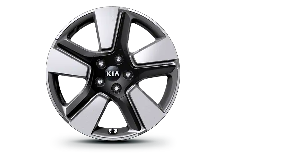 kia-soul-20my-wheel-slide-05-2
