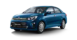 kia_ab_19my